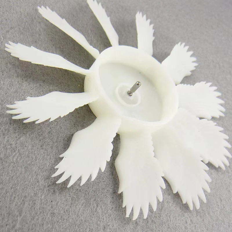 Pourquoi les prototypes rapides sont-ils essentiels au développement de produits modernes ?